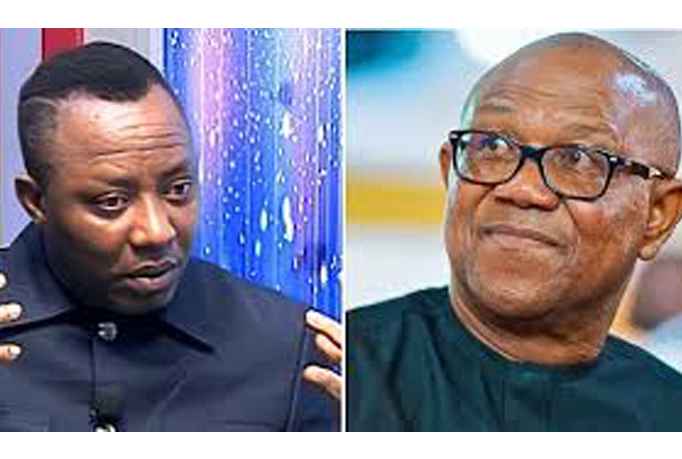 obi vs sowore
